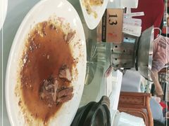 -勝記酒家·37年老字号·经典粤菜(荔枝公园店)