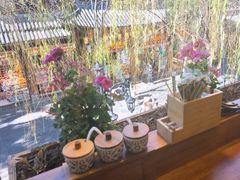 -桥香园过桥米线(复兴路店)