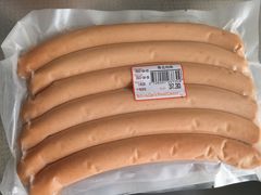 -申德勒食品(宾都苑店)