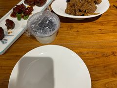 -金枝玉叶上海人家食府(三里河店)