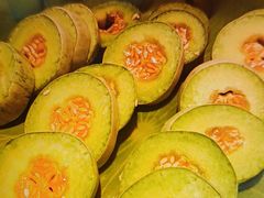 -尚宴牛特鲜自助(太原街万达店)