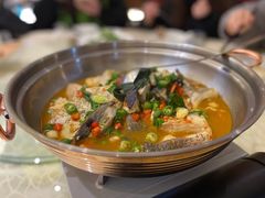 -东门头·江鲜小馆(新天地店)