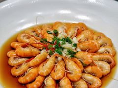 -道道鲜·崇明私房菜(五角场店)
