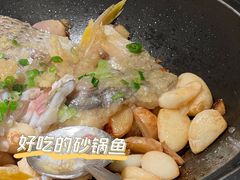 -岭南真味·匠心粤菜(K11店)