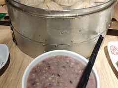 -老班长手工灌汤包老店(东山店)