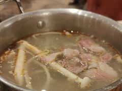 -南京维景国际大酒店咖啡厅