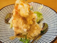 -坂吉屋·居酒屋深夜食堂(龙湖店)