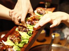 -酸喜·三度酸·贵州味