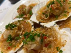 -欧记·龙城港(欣都店)