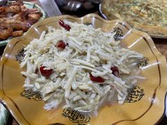 -西双版纳傣味园(昆前路店)