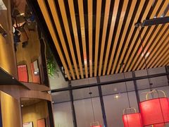 -小骨煲金华砂锅(转塘金街美地店)