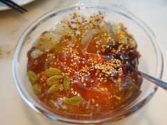 -佬肥猫(国华广场店)