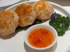 -粤来记·啫啫煲·点心(日月光店)