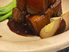 -上海会馆(香港名都店)