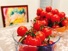 -果叔(红旗街店)