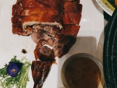 -丽华园(汉阳龙阳店)