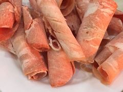 -春华海鲜城(广场西苑店)
