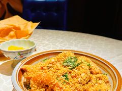 -珍宝海鲜JUMBO Seafood(尚嘉店)
