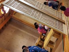 -沐槿宫韩式汗蒸水汇(马群店)