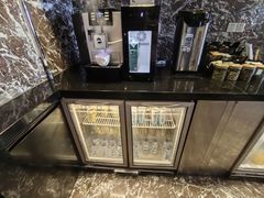 -西安赛瑞喜来登大酒店