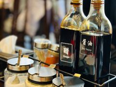 -高晓山馅饼店(牛庄百年店)