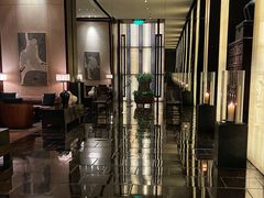 -上海璞麗酒店