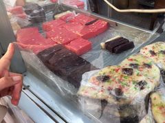 -松盛糕团店(红旗桥店)