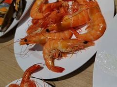 -王权免税店(普吉市区店)
