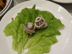 -宁海食府(大剧院店)