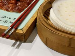 -京粤荟(海王银河科技大厦店)