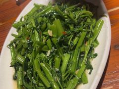-随缘小馆(红岭路店)