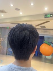 -和良形象