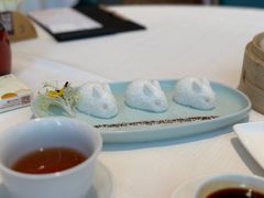 -協成海鲜火锅