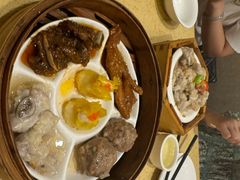 -正哥点心专家(上邦百汇城店)