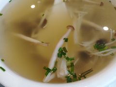-古尚锦酒楼·水上餐厅