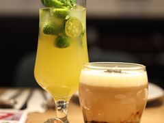 -必胜客(大宁路店)
