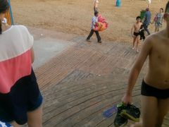 android_upload_pic-碧海金沙
