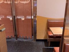 -虹料理·日料放题(悠方店)