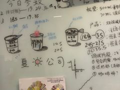 -NokNok Coffee(宽窄巷子店)