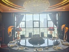 -家缘大酒店(新天地不夜城店)