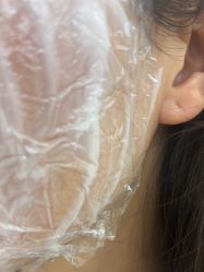 -上海伊莱美医疗美容医院