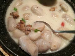 -小团圆餐厅(欧洲城店)