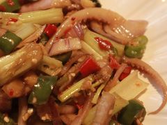 -老号尤兔头(幸福店)