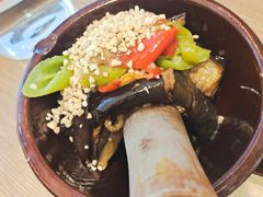-西北45°(世茂广场店)