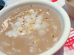 -肥肥虾庄·金牌油焖大虾(汉街SKP店)