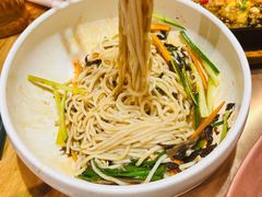 -云海肴云南菜·蒸汽石锅鱼(北京良乡华冠店)