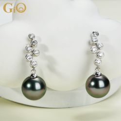 点击看大图 -GiO挚澳珠宝(侨福芳草地店)