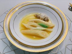 -潮林府私房菜