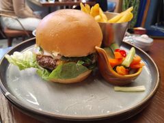 -bluefrog蓝蛙(悠唐购物中心店)