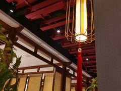 -渔傅·霞浦滩涂海鲜(建平店)